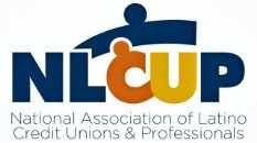 National Association of Latino Credit Unions & Professionals