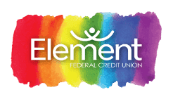 Element Federal Credit Union