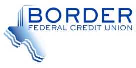 Border Federal Credit Union