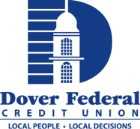 Dover Federal Credit Union