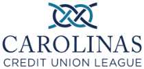 Carolinas Credit Union League