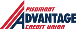 Piedmont Advantage Credit Union