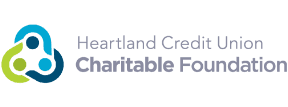 Heartland Credit Union Charitable Foundation